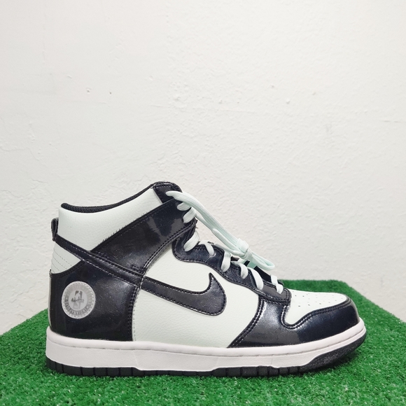 nike dunk all star 2021 gs